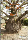 Australian Bottle Trees and Boabs