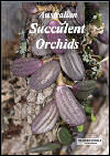 Australian Succulent Orchids
