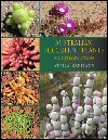 Australian Succulent Plants